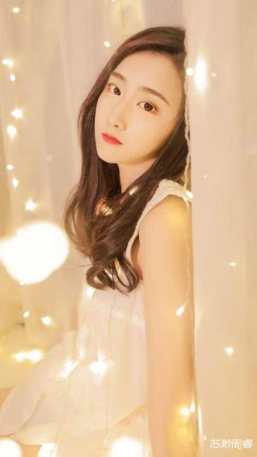 苏渺小说名字_免费的小说主角苏渺_苏渺小说名字（周睿苏渺全文免费阅读无弹窗大结局_苏渺周睿最新章节列表）