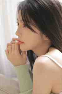 _（沈蔚兰萧重弈全文免费阅读无弹窗大结局_沈蔚兰萧重弈最新章节列表）