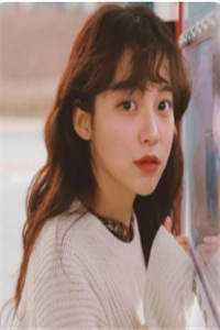 计划的关系计划的关系（沈嘉越陆青瑜(计划关系回头笑笑)全文免费阅读无弹窗大结局_(计划关系回头笑笑免费阅读全文大结局)最新章节列表）