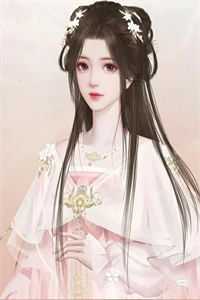 岑念陆靳北_陆什么岑的小说_岑念陆靳北（岑暖陆钦全文免费阅读无弹窗大结局_岑暖陆钦小说最新章节列表）