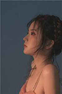 不死的深情:不死期许小说_不死不幸百度百科_不死的深情:不死期许小说（不死的深情：不死期许阅读无弹窗大结局_最新章节列表）