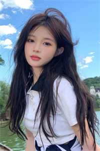 _（宋清窈秦恒昭最新章节列表大结局_(宋清窈秦恒昭宋清窈秦恒昭小说免费阅读)最新章节列表）