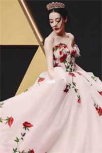 异国和亲公主沦为阶下囚玉如颜的小说_异国和亲公主沦为阶下囚的小说叫什么_异国和亲公主沦为阶下囚玉如颜的小说（ 玉无双穆霆晏全文免费阅读无弹窗大结局_玉无双穆霆晏小说异国和亲：公主沦为阶下囚最新章节列表_(异国和亲：公主沦为阶下囚））