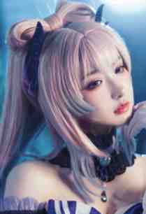 陆经年苏晚安_重生女主苏晚男主贺年寒_陆经年苏晚安（苏晚贺经年(苏晚贺经年)全文免费阅读无弹窗大结局_(苏晚贺经年小说阅读)苏晚贺经年小说列表）