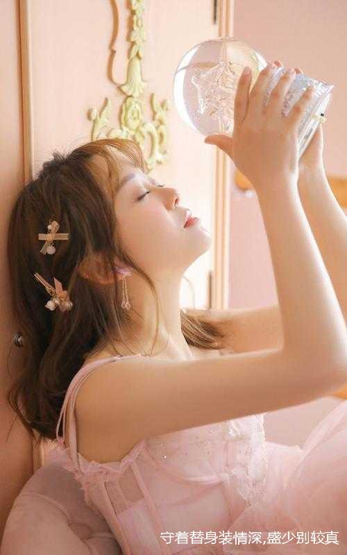 守着替身装情深,盛少别较真免费_守着替身装情深,盛少别较真全文免费阅读_守着替身装情深,盛少别较真免费（守着替身装情深，盛少别较真守着替身装情深，盛少别较真最新章节列表）