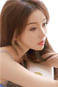 痴心不负,总裁追妻套路多,全文免费_痴心不负,总裁追妻套路多免费阅读_痴心不负,总裁追妻套路多,全文免费（(热推新书)是什么小说-全文免费阅读无弹窗大结局最新章节列表）