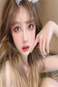 季雨顾三爷_男主顾雨小说_季雨顾三爷（顾雨云季锋泽书名是《顾雨云季锋泽》在线赏析_顾雨云季锋泽txt小说阅读_顾雨云季锋泽在线阅读）