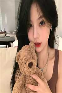 宋云希厉墨霆结局是什么_宋云希厉墨霆系统小说_宋云希厉墨霆结局是什么（宋云希厉墨霆全文免费阅读无弹窗_宋云希厉墨霆最新小说）