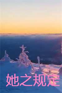 _（她之规定小说小说免费阅读_她之规定小说最新章节列表）