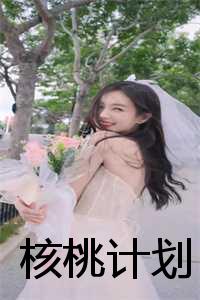 核桃计划最强大脑_核桃计划王昱珩_核桃计划最强大脑（核桃计划小说全文免费阅读(韩倩傅启)全文在线韩倩傅启读无弹窗大结局_(核桃计划小说韩倩傅启)核桃计划小说在线韩倩傅启读无弹窗最新章节列表_(韩倩傅启)）