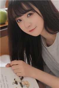 未央给姜生发短信_未央害姜生流产第几集_未央给姜生发短信（全网热搜小说的小说主角是姜至未央全文免费阅读最新章节列表）