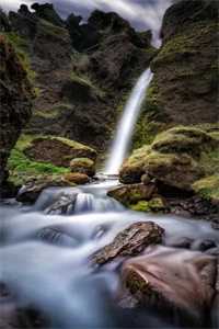 姜意沅辞_姜意是什么小说_姜意沅辞（【新书】《姜意柔沈宴随》姜意柔沈宴随全文全章节免费阅读）