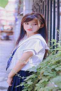 重生后我靠赚钱_重生后我靠赚钱称霸修真界免费_重生后我靠赚钱（重生后，我靠前世记忆投资赢麻了冷千雪明域完结版全章节阅读）