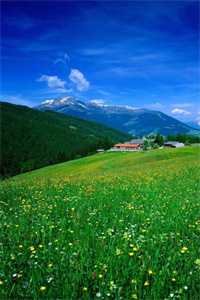 _（桑笙陆景时陆景衍章节列表 桑笙陆景时陆景衍免费小说 桑笙陆景时陆景衍完结版在线阅读）