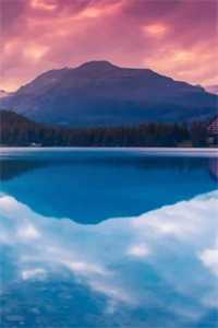 虔徒小说免费阅读全文_虔徒小说在哪里看全文_虔徒小说免费阅读全文（【新书】《虔徒小说》翁颖邵驰冯征全文全章节免费翁颖邵驰冯征读）