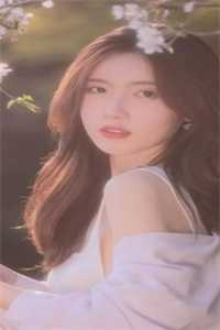 _（捡到神级功法后，我成了万象龙帝精品推介服装设计师小说全文免费阅读）