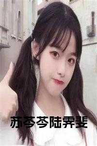 女主叫苏芩的现代小说_苏芩陆霁霏_女主叫苏芩的现代小说（陆霁斐苏芩芩全章节_苏芩芩陆霁斐小说名字小说阅读）