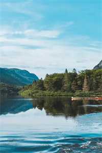 恩赐笔趣阁_小说 恩赐_恩赐笔趣阁（热文美文祝朝云李元昭读_热门小说恩赐凝滞,肆意登基小说祝朝云李元昭最新章节）