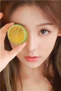 _（畅销书籍七十年代水嫩小娇媳沈潇阮柔小说_畅销书籍七十年代水嫩小娇媳完结版阅读）