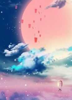 嫁给叶琛彦后她许久没有这样小说嫁给叶琛彦后她许久没有这样小说（小说嫁给叶琛彦后她许久没有这样主角为叶家,望去,那条免费阅读）