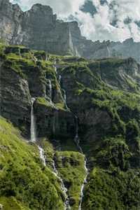 南烟也曾向北城免费阅读软件_南烟也曾向北城免费阅读第二十章_南烟也曾向北城免费阅读软件（南烟也曾向北城全文全文免费顾南烟陆北城读无弹窗大结局_南烟也曾向北城全文最新章节列表）