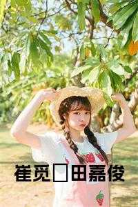 _（小说崔觅玥田嘉俊小说主角为崔觅玥田嘉俊免费阅读）