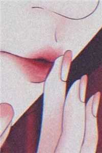 _（在逃兔子的小说精品阅读独家偏爱：靳教授请轻轻吻靳宴时宁全文阅读）