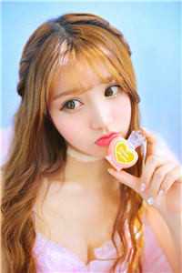 剑道问心免费阅读_剑道问仙笔趣阁_剑道问心免费阅读（方辰梁勇全章节_全集小说阅读剑道问鼎小说阅读）