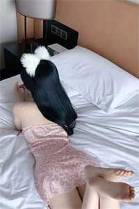 不忘七十年_《七年念念不忘》_不忘七十年（2024新上热文不忘七年小说在线谢江知林念读-不忘七年小说叫谢江知林念的小说完整版免费谢江知林念读全文）