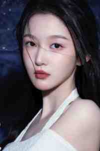 _（姜芙陈斯卓小说热门小说陈斯卓姜芙完结版全章节阅读）