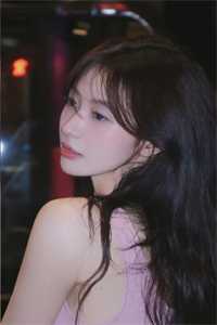 女主叫舒清因的小说_舒清小说_女主叫舒清因的小说（舒清絮陈述凛全文免费阅读无弹窗大结局_舒清絮陈述凛最新章节列表）