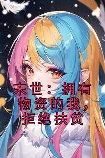 _（小说末世：拥有物资的我，拒绝扶贫主角为黄毛,浩晨,那双免费阅读）