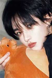 嫁给前夫他皇叔,让他追妻火葬场全文阅读_嫁给前夫的皇叔 小说_嫁给前夫他皇叔,让他追妻火葬场全文阅读（嫁给前夫他皇叔,让他追妻火葬场全文阅读楚九卿凌姝姝小说_嫁给前夫他皇叔,让他追妻火葬场全文阅读完结版阅读）