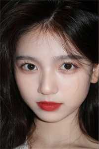 从安宁到曲靖的车是几点_12123交罚款交重复了怎么办_从安宁到曲靖的车是几点（宋昭周听宴全文免费阅读全文免费宋昭周听宴读无弹窗大结局_(宋昭周听宴甜圈嘴馋小说免费宋昭周听宴读全文大结局)最新章节列表）