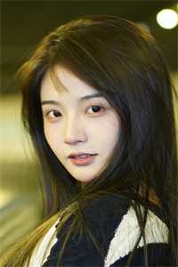 红月by_红月是什么小说_红月by（红月爱慕小说全文免费阅读(诡怪岑念)全文免费诡怪岑念读无弹窗大结局_云上(大梦小说免费诡怪岑念读)诡怪岑念免费诡怪岑念读无弹窗最新章节列表）