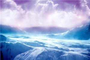 _（佚名的小说_沉睡六年，我被二十四孝男友吃绝户了赵小如,许先生,许言小说阅读）