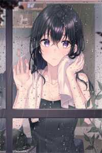 不负韶光且峥嵘全集阅读小说_不负韶光上一句_不负韶光且峥嵘全集阅读小说（田韶的小说不负韶光且峥嵘全集阅读田韶裴越全文阅读）