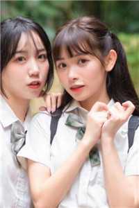 顾家团宠是大佬_全家团宠我_顾家团宠是大佬（索大的媳妇的小说完整文集阅读全家团宠也没用绝不原谅顾柒柒免费阅读莺晗陆莺晗全文阅读）