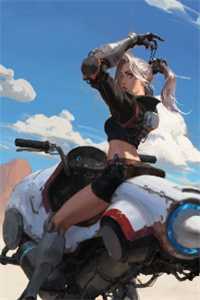 女主江念念姐姐江心心_江心和江念念_女主江念念姐姐江心心（江念念江心心女主角是谁南福完本在线小说免费阅读）