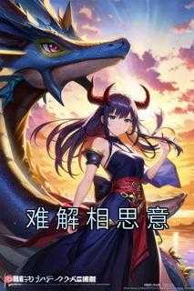 难解相思意小说免费阅读_难解相思意 沈枝意_难解相思意小说免费阅读（难解相思意梁声,侯府,周姑娘完结版全章节阅读）