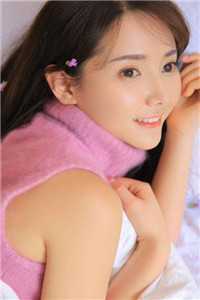 _（全文章节是你弃的我，扭头嫁你舅舅你悔啥？吃红烧肉的多肉完本在线小说免费阅读）