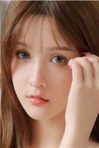 重生嫡女:八个哥哥超宠我全本小说推荐_重生嫡女:八个哥哥超宠我全本小说推荐阅读_重生嫡女:八个哥哥超宠我全本小说推荐（重生嫡女：八个哥哥超宠我全本小说推荐沈依依沈祁完结版全章节阅读）