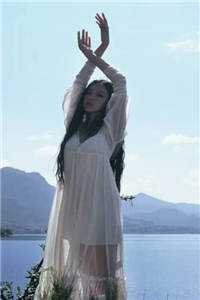 李世民李承乾文百度贴吧_李世民长子李承乾简介_李世民李承乾文百度贴吧（完结版小说李承乾李世民小说免费阅读畅销书目第20章阅读）