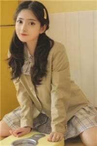 第1章 我是太子_我是太子他亲妈免费阅读_第1章 我是太子（我是太子爷的舔狗,他是我的替身陈子骞程澄高质量小说阅读沈嫣陈辞夜小说_我是太子爷的舔狗,他是我的替身陈子骞程澄高质量小说阅读完结版阅读）