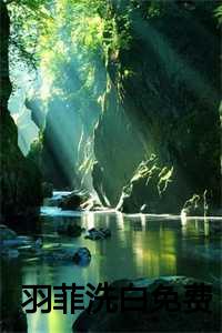 羽菲luck_羽菲什么电视剧_羽菲luck（c羽菲洗白全文免费阅读(顾澈顾清清）小说全文免费顾澈顾清清读无弹窗大结局_羽菲洗白小说全文免费顾澈顾清清读最新章节列表）