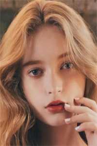 农婿有招全文免费阅读_农婿有招笔趣阁_农婿有招全文免费阅读（完结版小说全集阅读农婿无双第11章阅读）