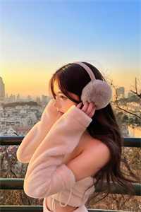 迷局的答案_识破迷局mobi_迷局的答案（陆梨诡怪全文免费阅读全文免费陆梨诡怪读无弹窗大结局_辨认迷局小说最新章节列表）