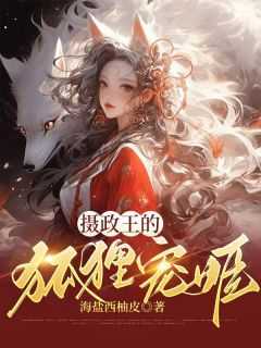 摄政王的狐狸王妃 小说_摄政王的宠物小狐狸_摄政王的狐狸王妃 小说（海盐西柚皮的小说摄政王的狐狸宠姬祁晏宁,许如歌,师门全文阅读）