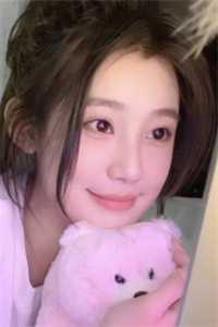 声声怎么样_声声p v_声声怎么样（声声设定小说全文免费阅读(姜缈林年年)全文免费姜缈林年年读无弹窗大结局_(声声设定小说姜缈林年年)声声设定小说免费姜缈林年年读无弹窗最新章节列表_(姜缈林年年)）