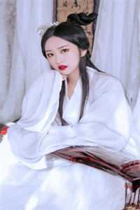 活色生香电视剧小说_活色生香全文免费阅读百度_活色生香电视剧小说（完结版小说活色生香完整篇章第1章阅读）